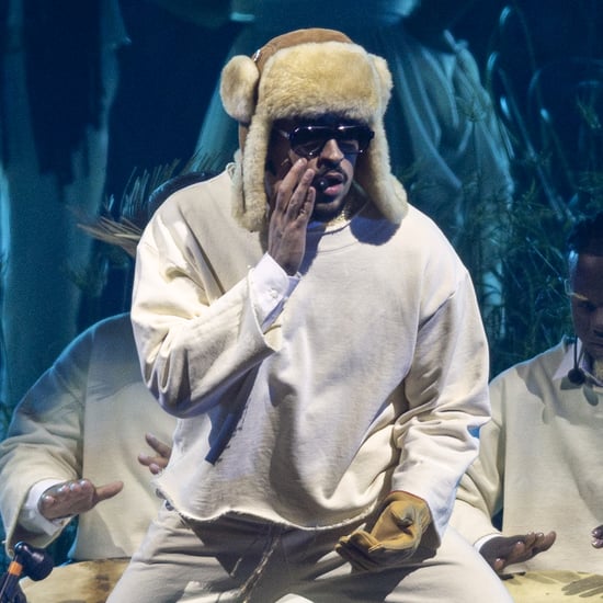 How Bad Bunny Makes Me Feel Seen as a Dominican