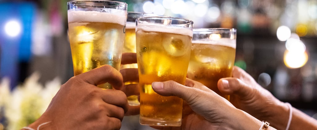 How to Get Free Beer on July 4 With Anheuser-Busch