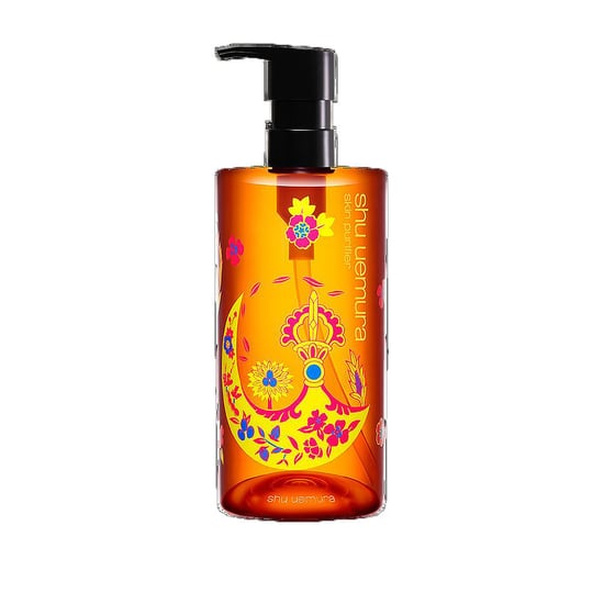 Beauty Products For 30-Year-Olds
