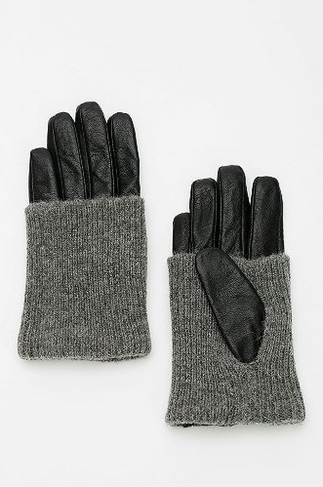 Cheap Winter Hats and Gloves POPSUGAR Fashion
