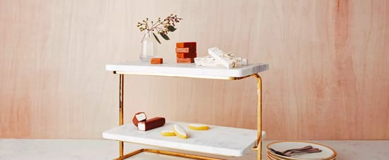 Cooking, Entertaining Products For All Types of Party Host