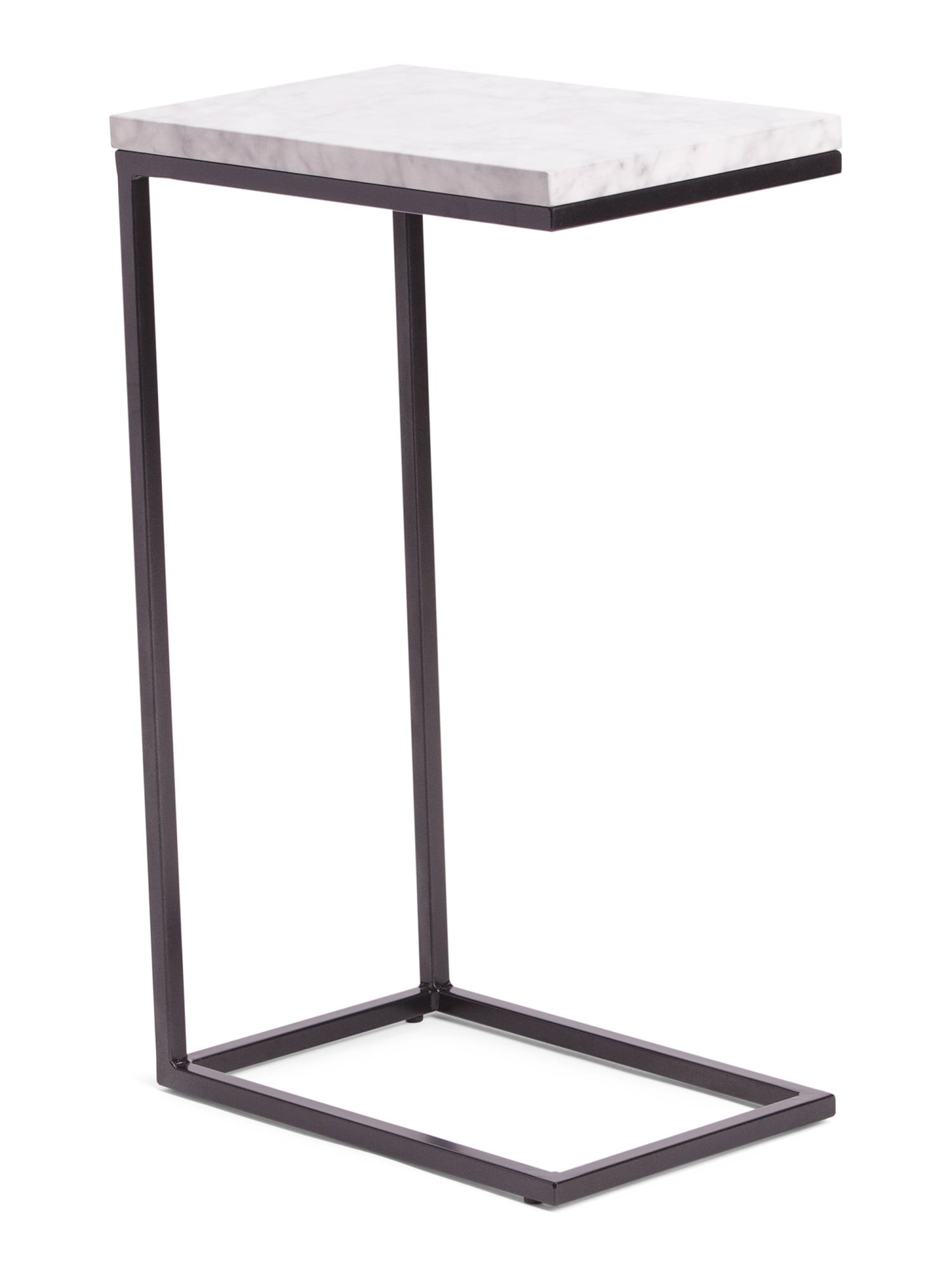 Tj maxx deals c table