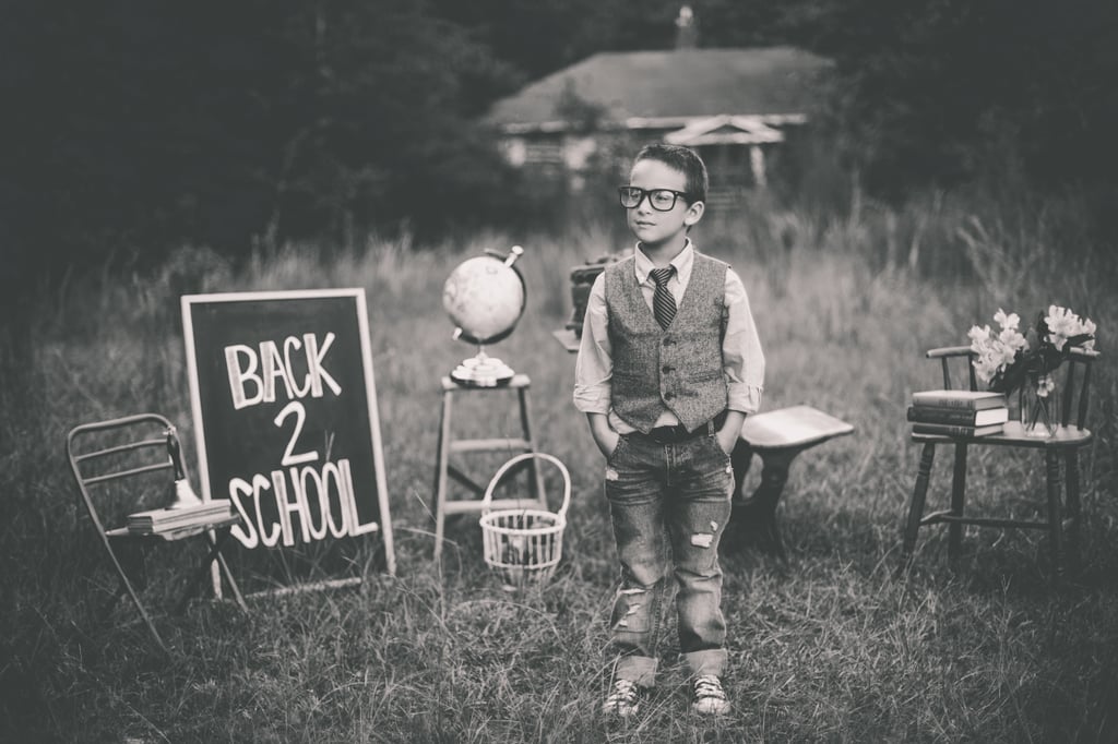Source: Jordan Burch Photography via Two Bright Lights