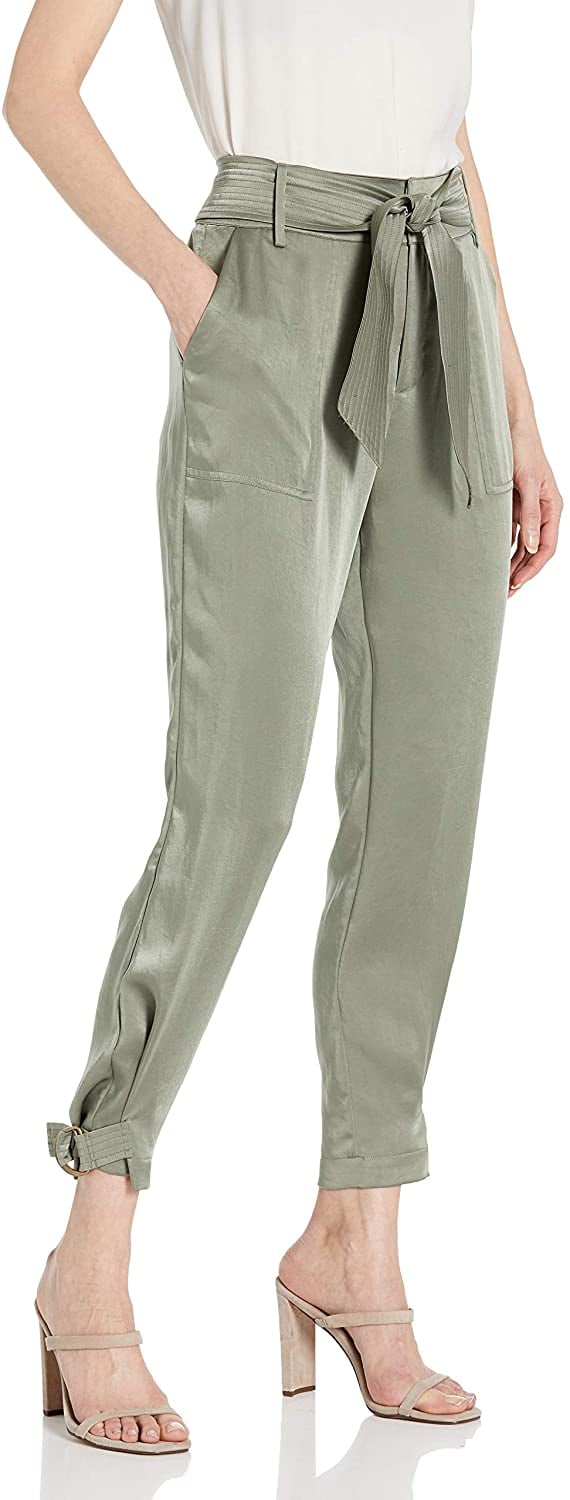 Ramy Brook Relaxed Pants