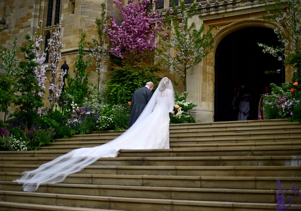 windsor white floral dress