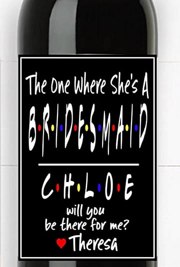 Friends | POPSUGAR Love & Sex