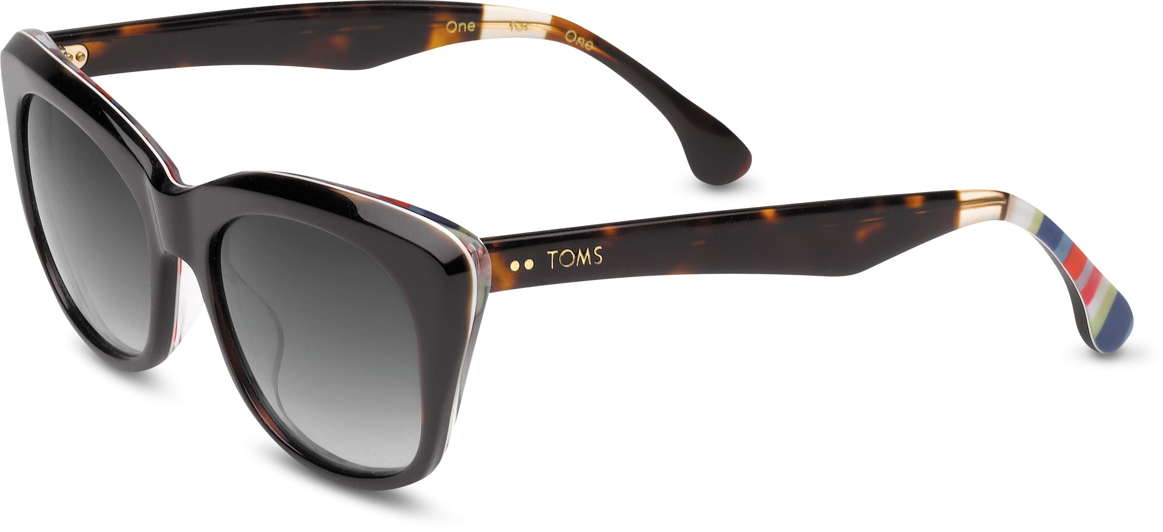 TOMS and Jonathan Adler Collaboration | PS Fashion display picture 3