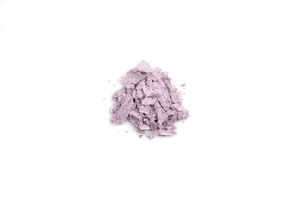 "Etherial" Swatch
