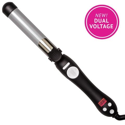 Beachwaver S1.25 Dual Voltage