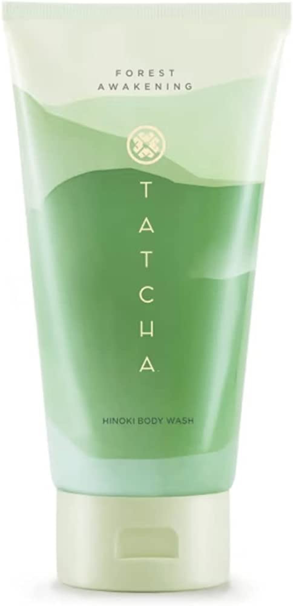 Best Body Washes of 2024 POPSUGAR Beauty