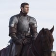 No, You're Not Losing It: Dickon Tarly Definitely Has a New Face on Game of Thrones