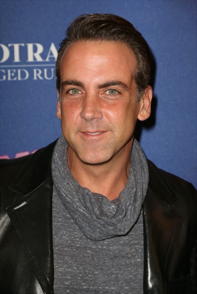 Carlos Ponce