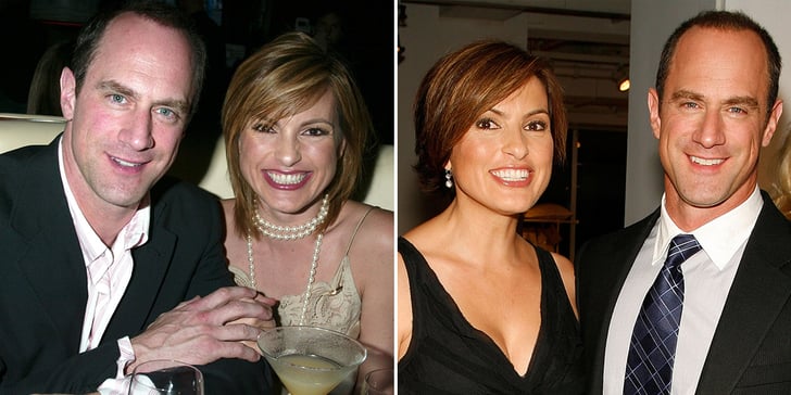 what about we dating site