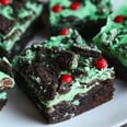 14 Grinch-Inspired Recipes For Your Next Holiday Party of 1