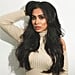 Who Is Huda Kattan?