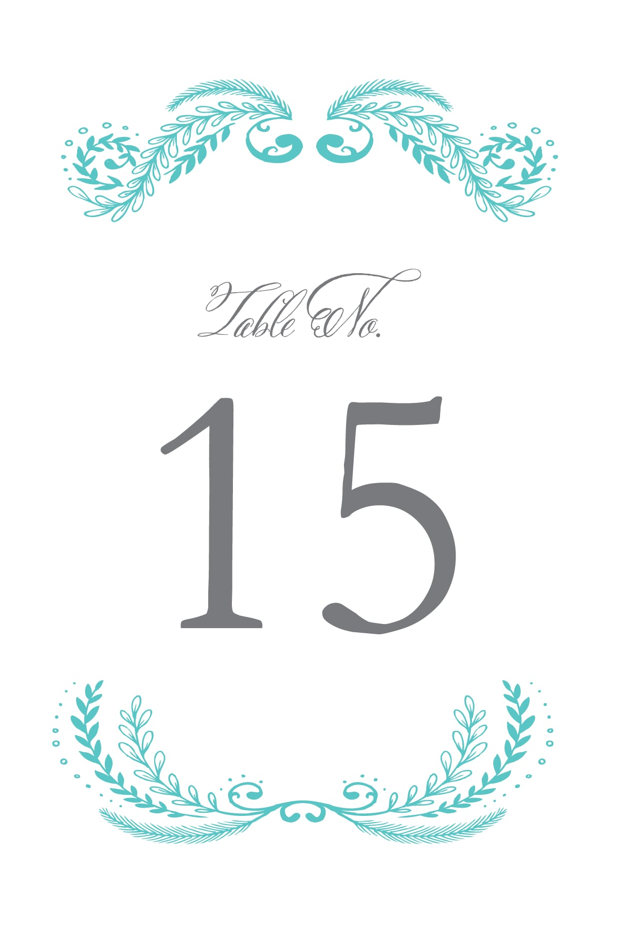 free-printable-calligraphy-table-numbers-free-printable-templates