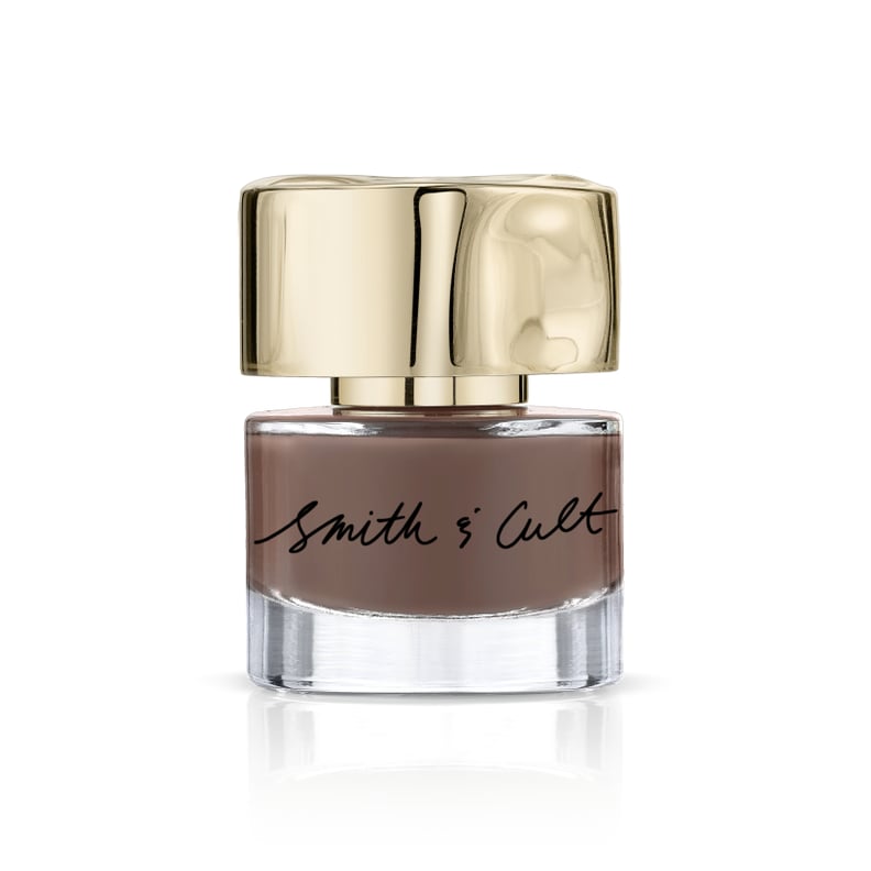 Smith & Cult Tenderoni Nail Polish