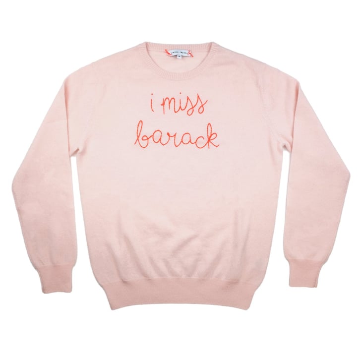 Lingua Franca 12 Socially Responsible Fashion Brands That Give