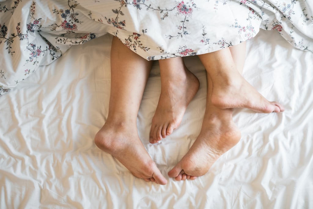 It Can Help Regulate Stress, Depression, and Even Blood Pressure