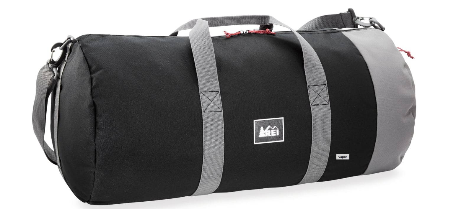 rei roadtripper duffel