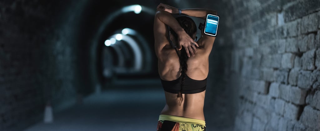 Not Sure Why Your Muscles Are So Sore? We've Got Everything You Need to Know