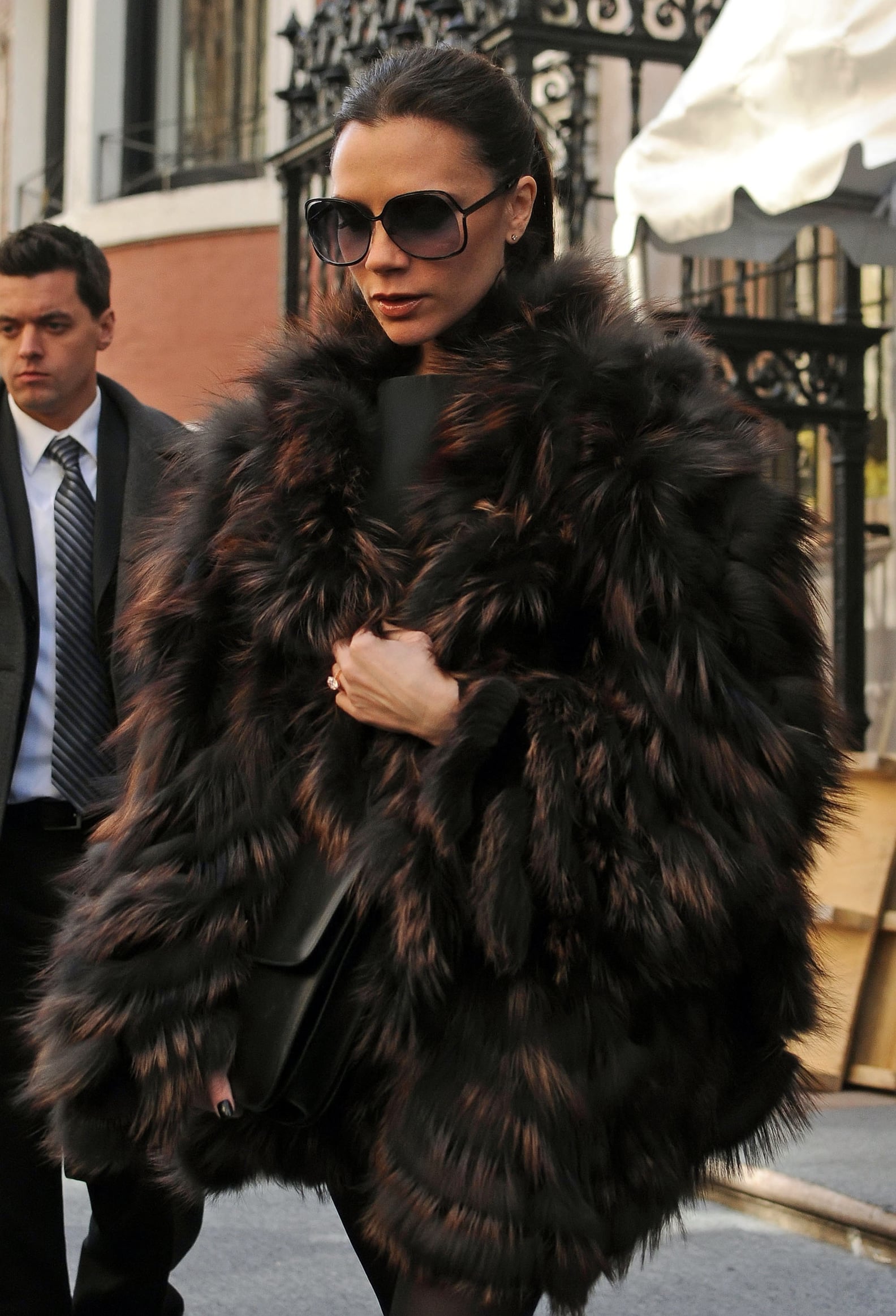 victoria beckham sunglasses 2019