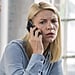 Homeland Season 6 Details