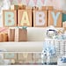 Non-Registry Baby Gifts