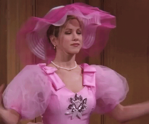 rachel bridesmaid dress