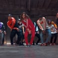 Alyson Stoner's Missy Elliott Dance Video Is Still 1 of the Best Tributes Ever