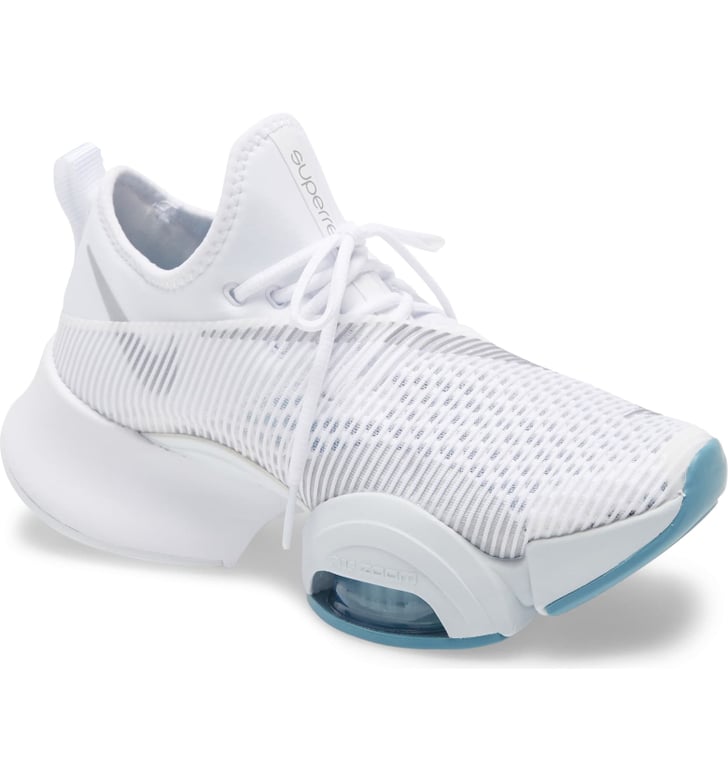 nike air zoom superrep men's training shoe