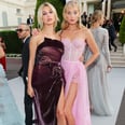 Fashion's Biggest Party Went Down in Cannes, and You Must See Every Look