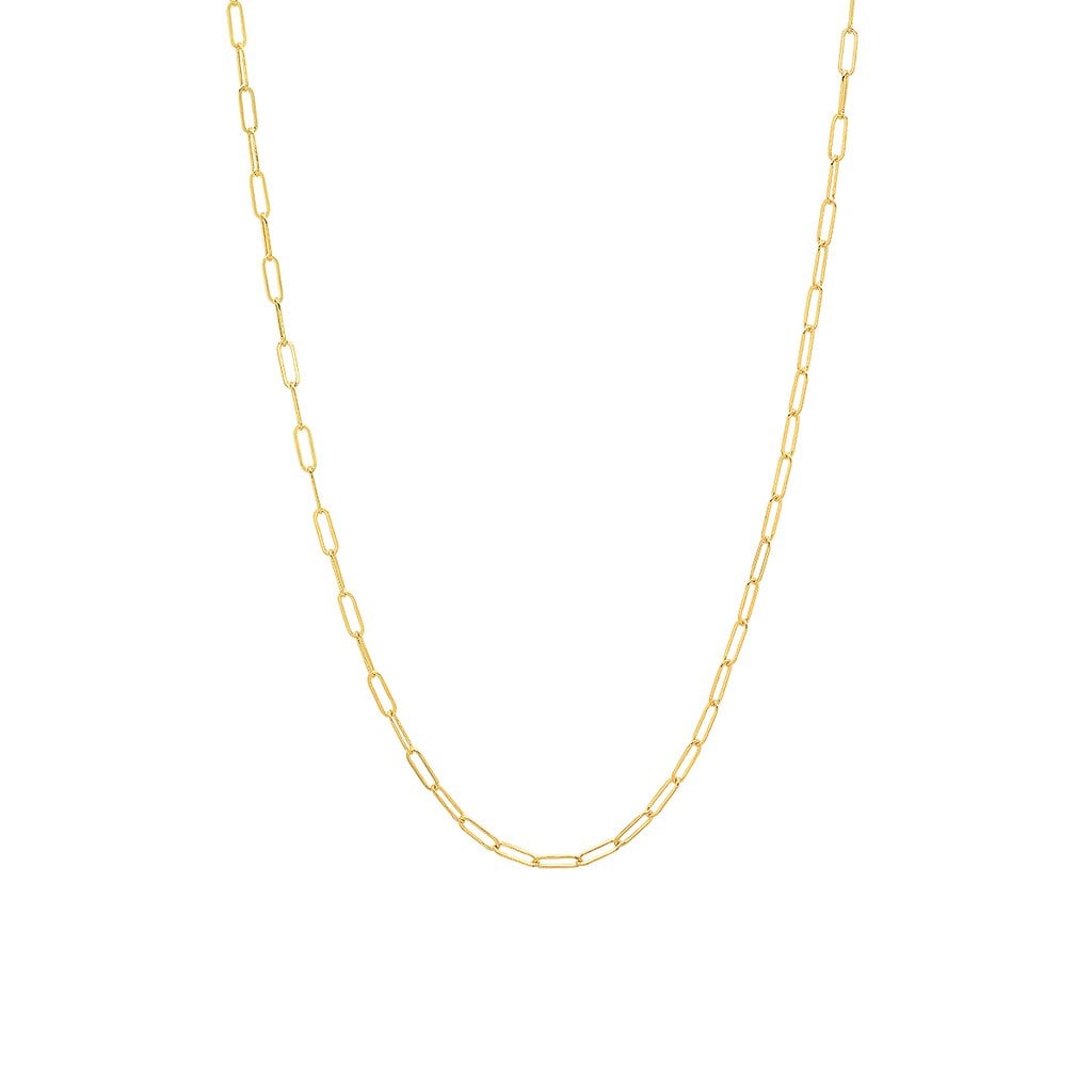 ByChari Soho Necklace