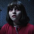 The True Story of Enfield, the Haunting That Inspired The Conjuring 2