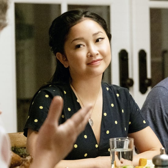 Best New Teen Movies of 2020
