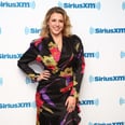 When It Comes to Social Media and Alcohol, Jodie Sweetin Doesn't Want Her Kids to Get "Misinformation"