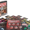 There's Finally a Cheater's Edition of Monopoly, Because Rules Are For Squares