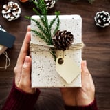 Mistakes You'll Make While Gift