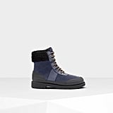 Women's Original Gloss Chelsea Boots | How to Wear Hunter ... Revenue is the income a company generates before any expenses are taken out.