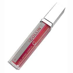 G.M. Collin Lip Plumping Complex