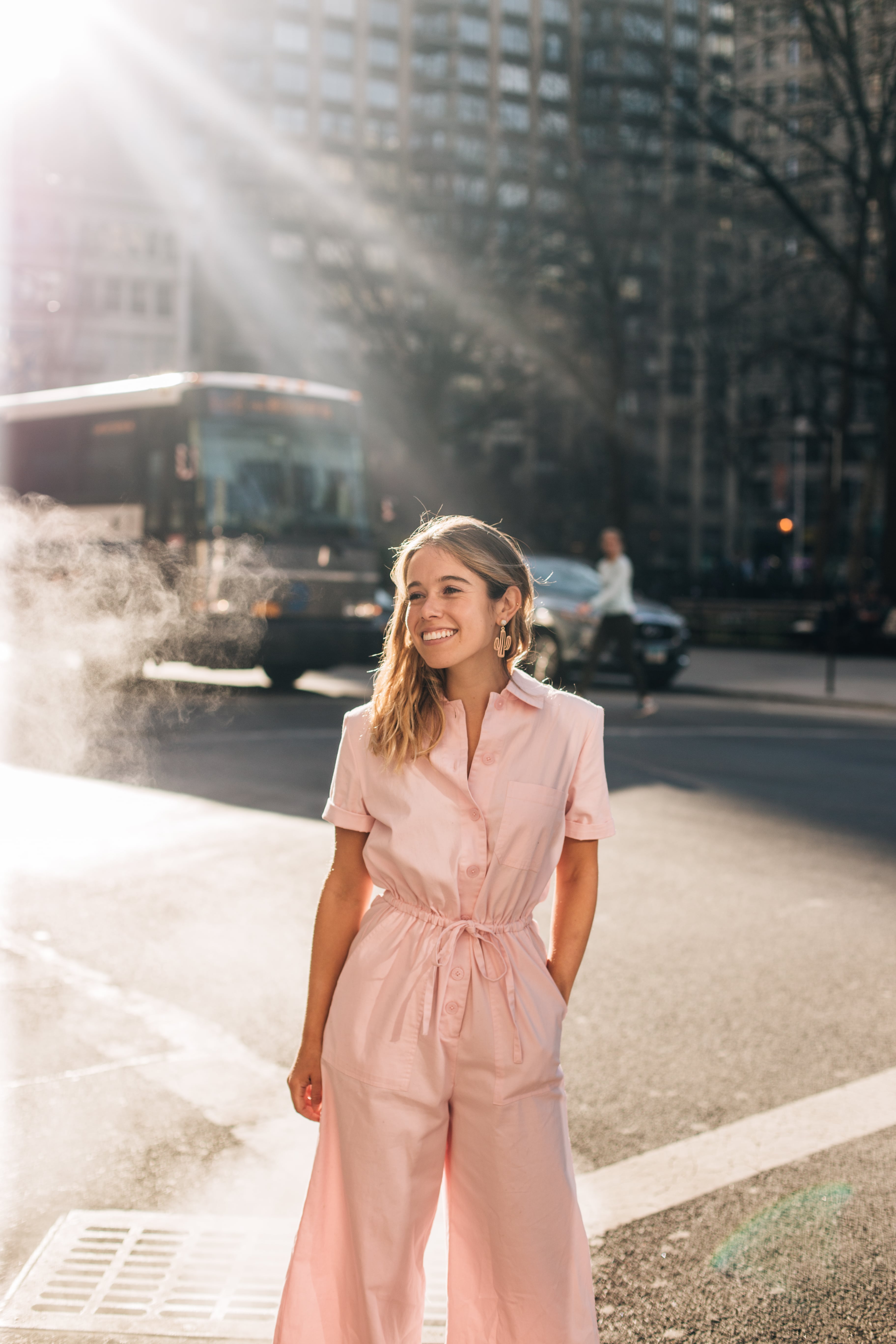 Kohls girls jumpsuit online