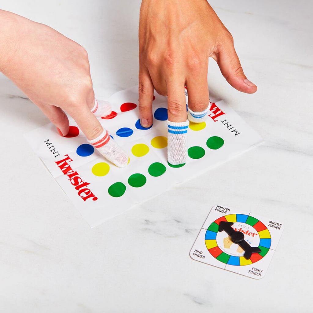 The Best Yankee Swap Presents of 2019 POPSUGAR Smart Living