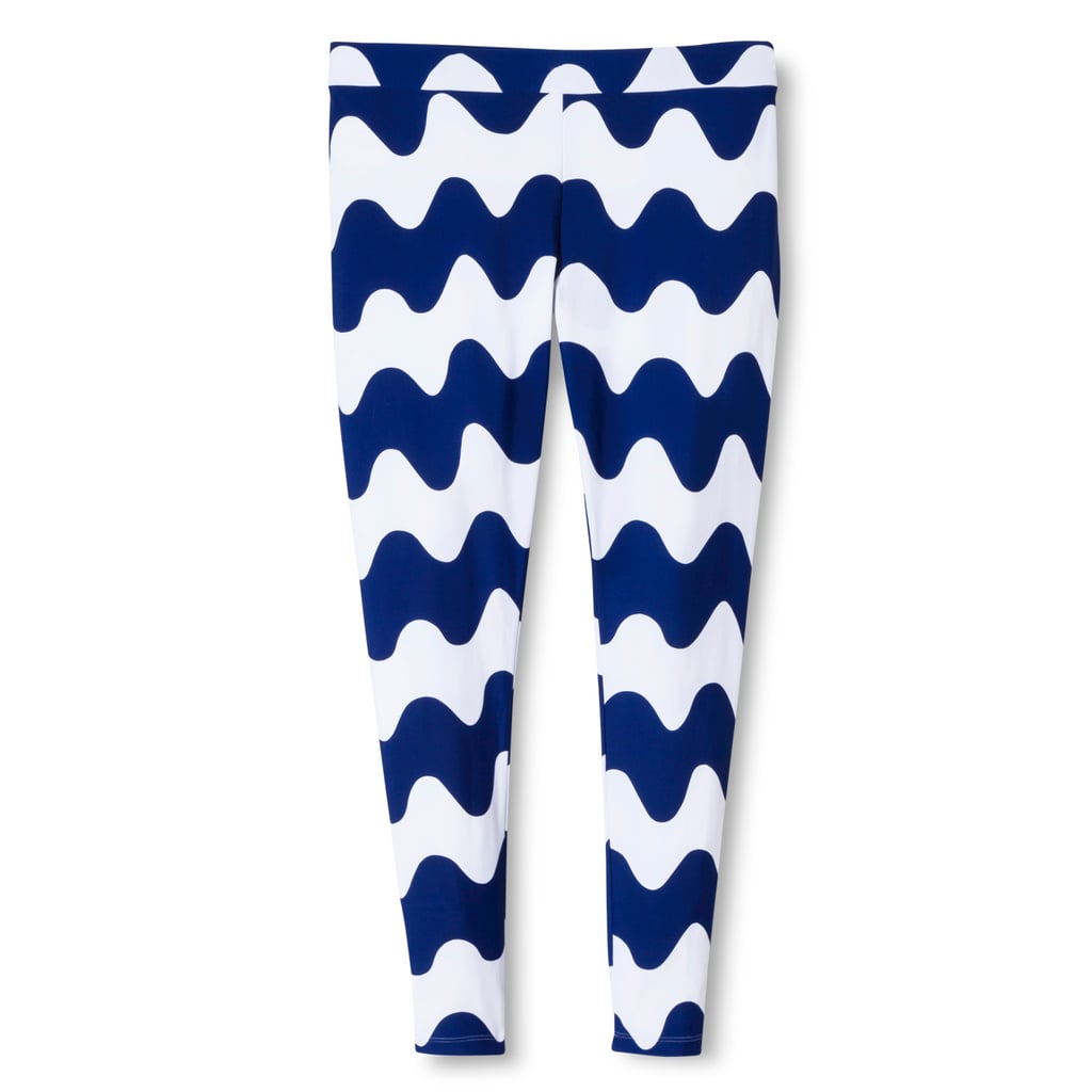 marimekko plus size