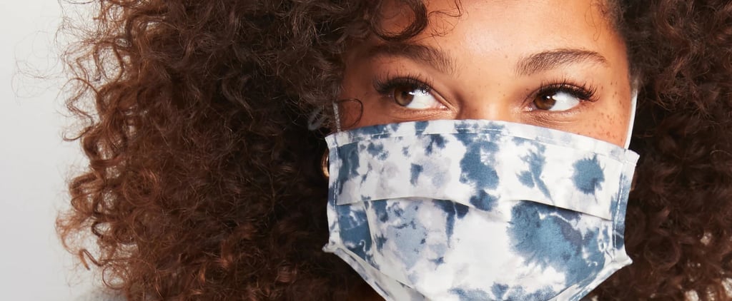 Best Face Masks From Old Navy 2021