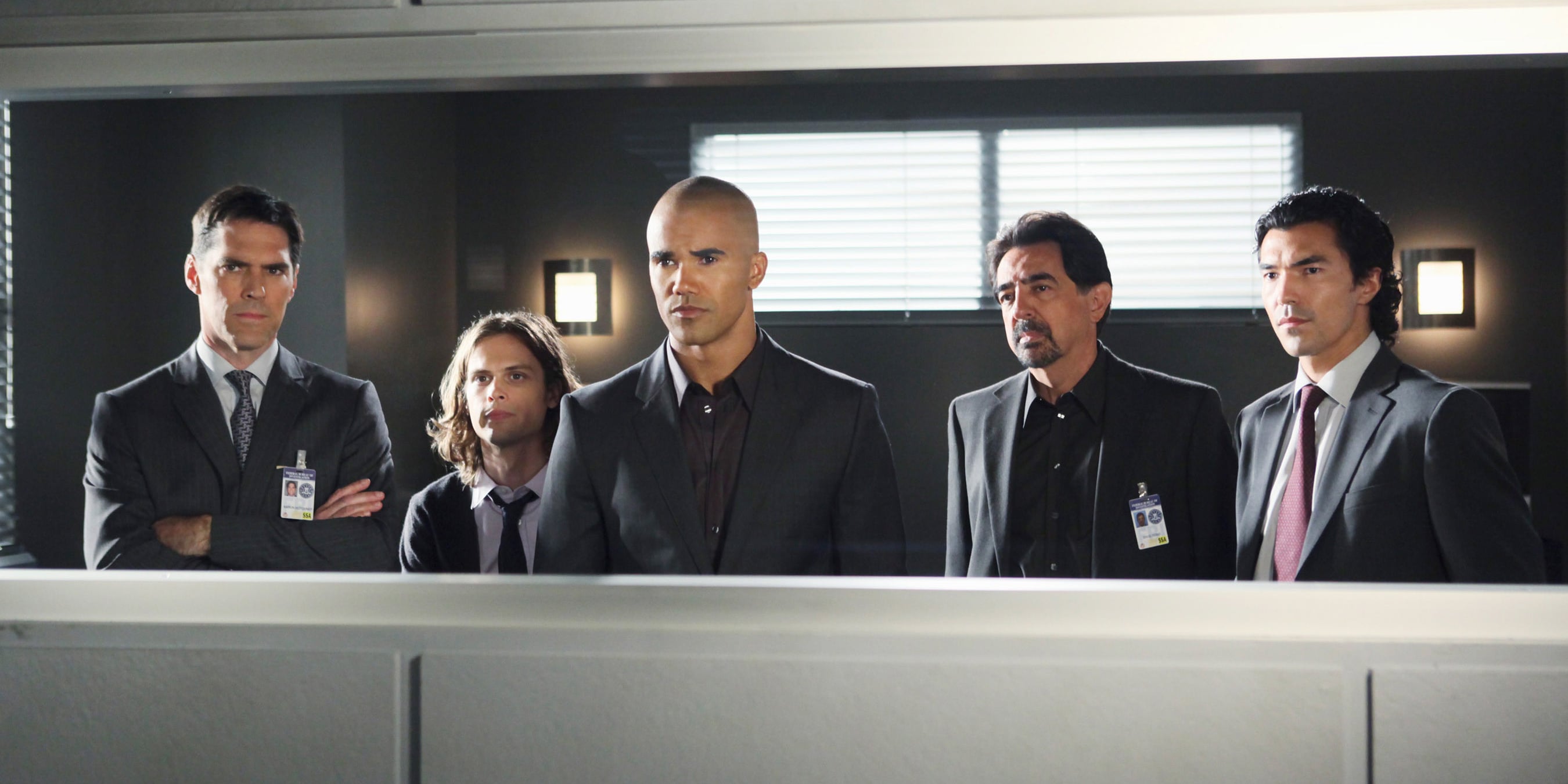 Criminal minds season shop 13 watch for free