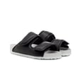 Birkenstock Launches Limited-Edition Sandal Collection With Central Saint Martins