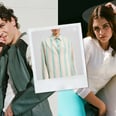 Shop the Date-Ready Looks From Our "Off Campus" Cover