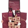 Dear Santa, We NEED These 16 New Beauty Gift Sets From Nordstrom