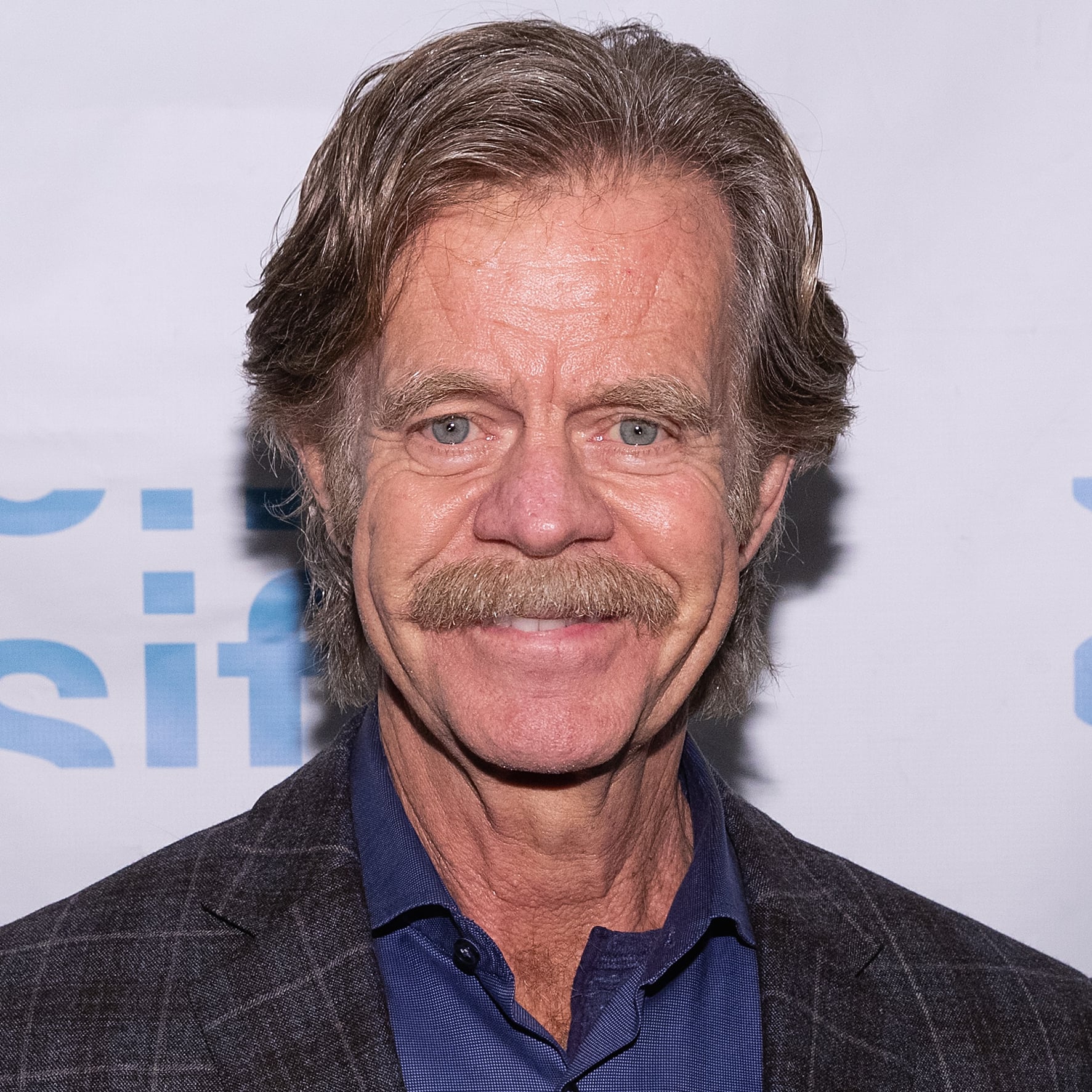 Mariage de William H. Macy et Felicity Huffman.html.html.html.html.html.html.html.html