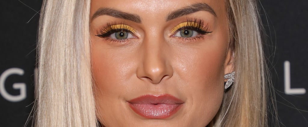 Lala Kent's "801" Tattoo Is Only Part of Her Collection